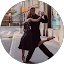 Silvina Tse Tango Avatar