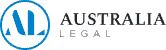 australia legal - agenti di immigrazione australiana - neo zelandese