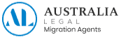 australia legal - agenti di immigrazione australiana - neo zelandese