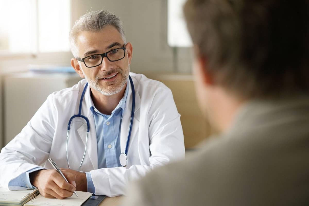 Ecco cosa fare per lavorare come medico in Australia