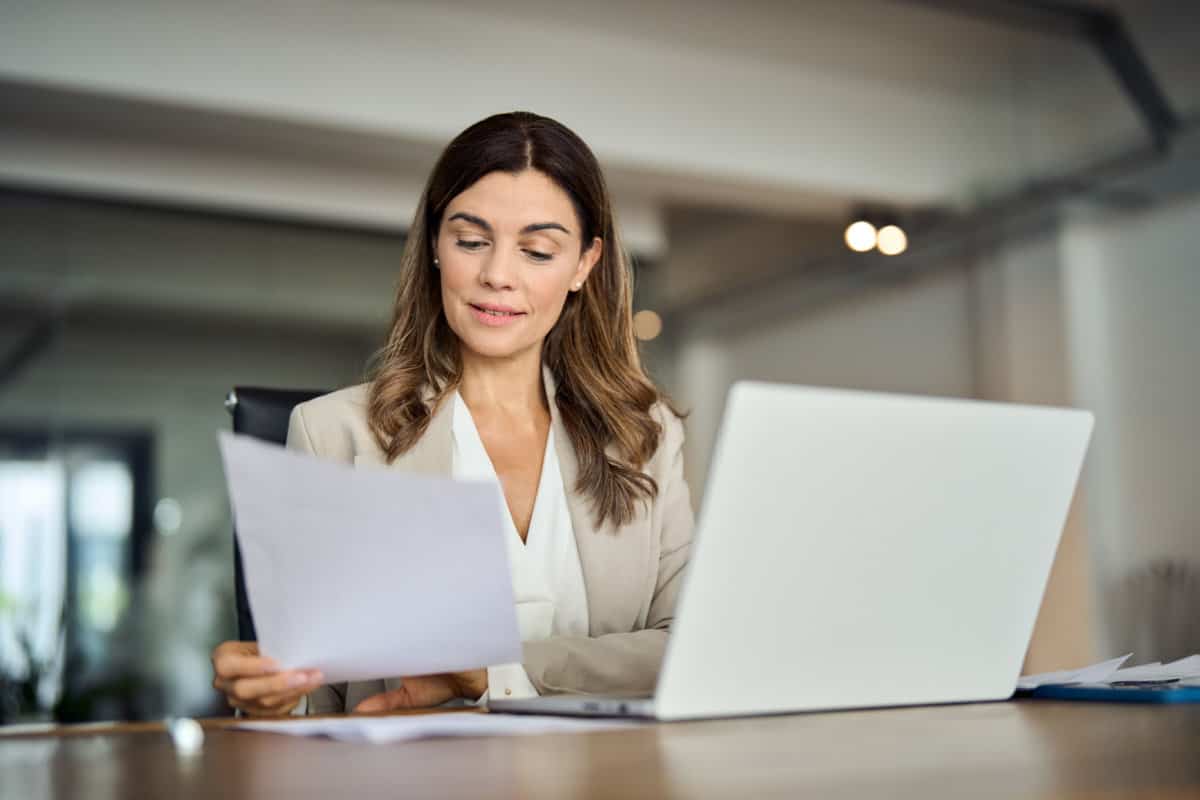 Trasferirsi per lavorare in Australia dopo i 30 anni: ecco cosa sapere