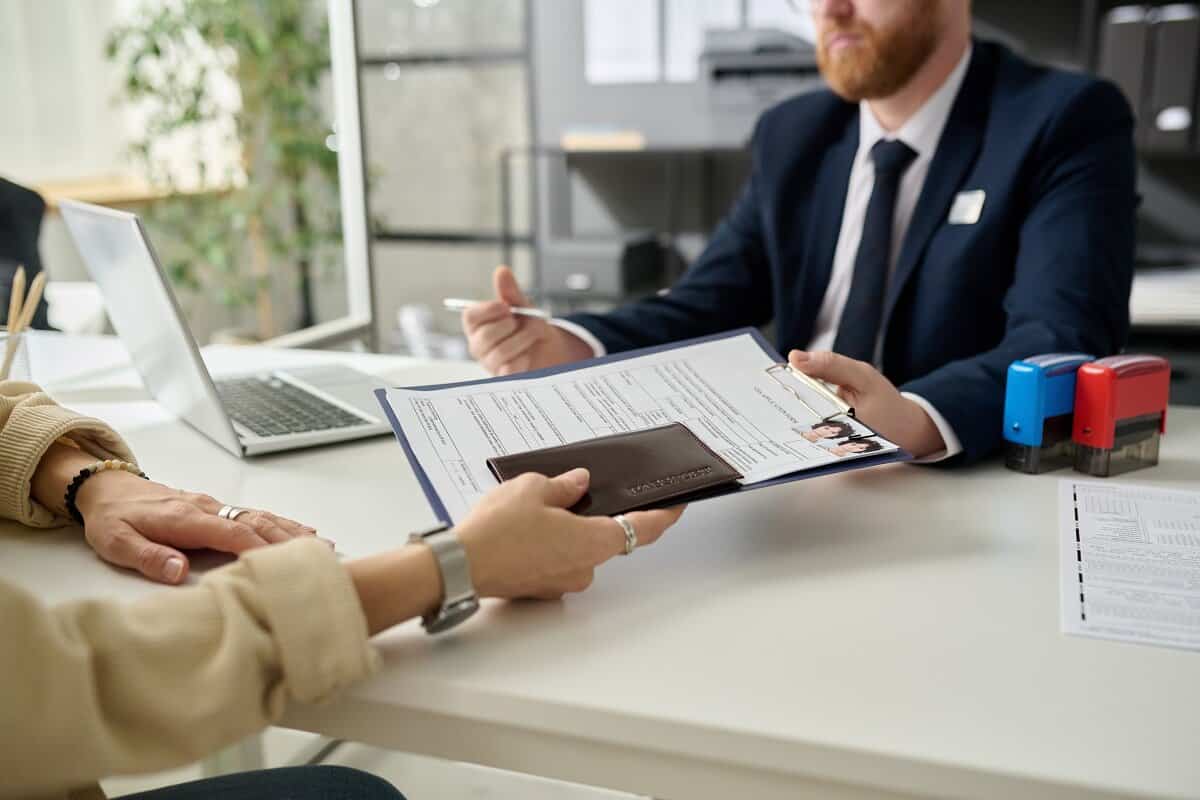 Il Global Talent Visa in Australia lascia il posto al NIV: ecco cosa cambia