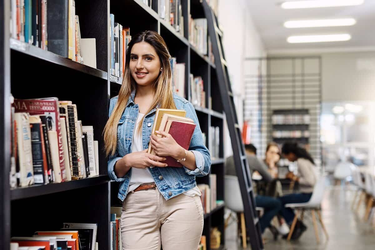 Anno all’estero in Australia: come funziona lo student exchange