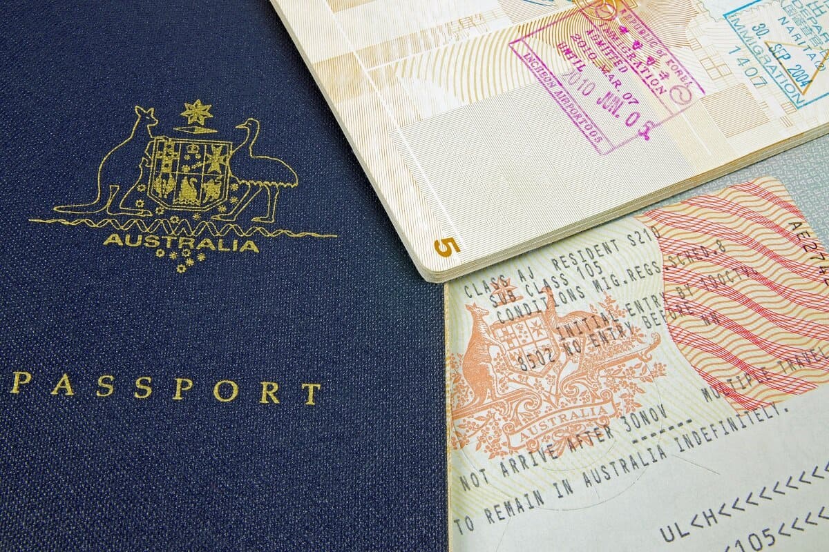 Quali sono i requisiti per ottenere lo Skilled Nominated Visa per l’Australia