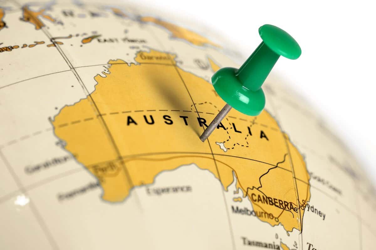 Quali documenti servono per andare in Australia? Ecco la guida completa