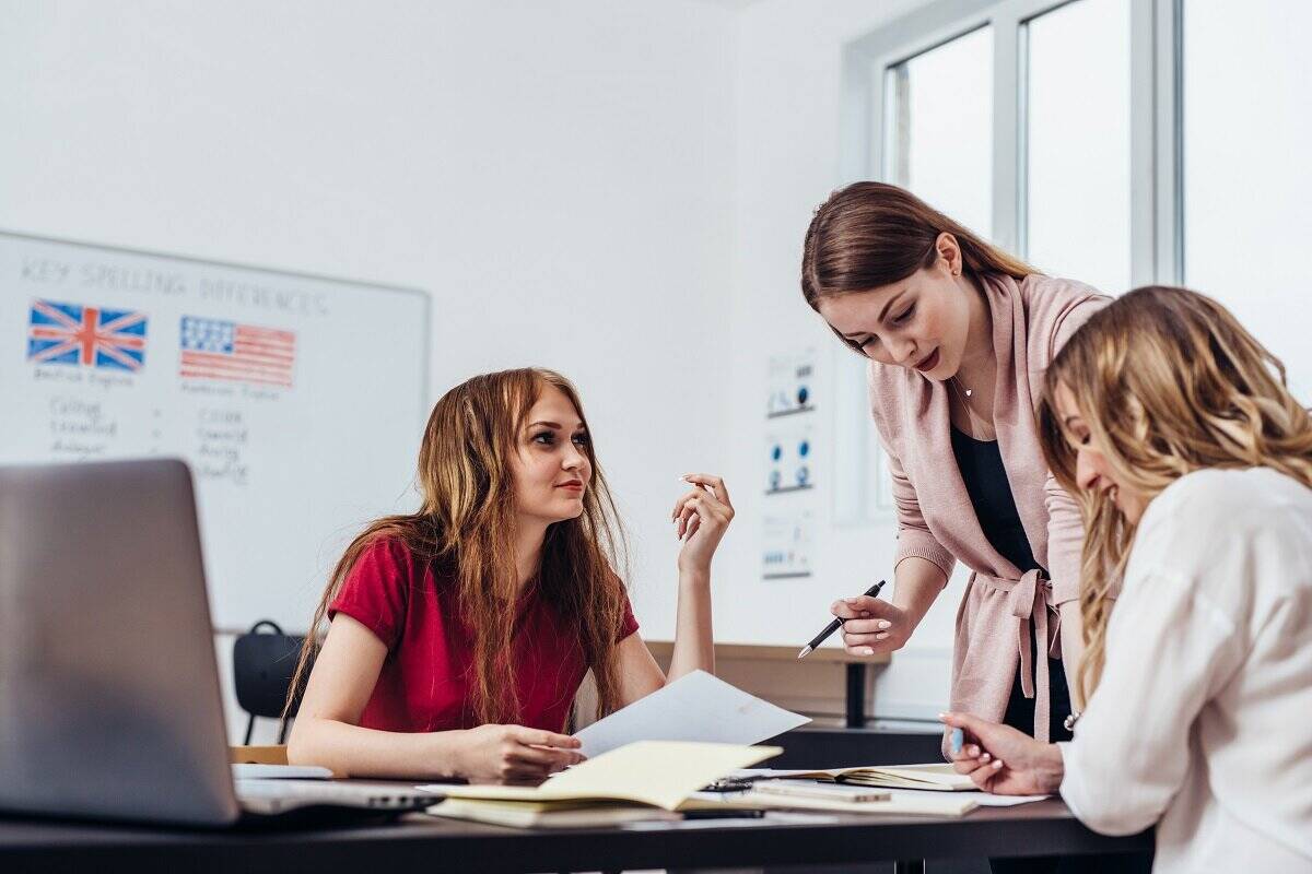 Guida ai nuovi requisiti di lingua inglese per i visti australiani 