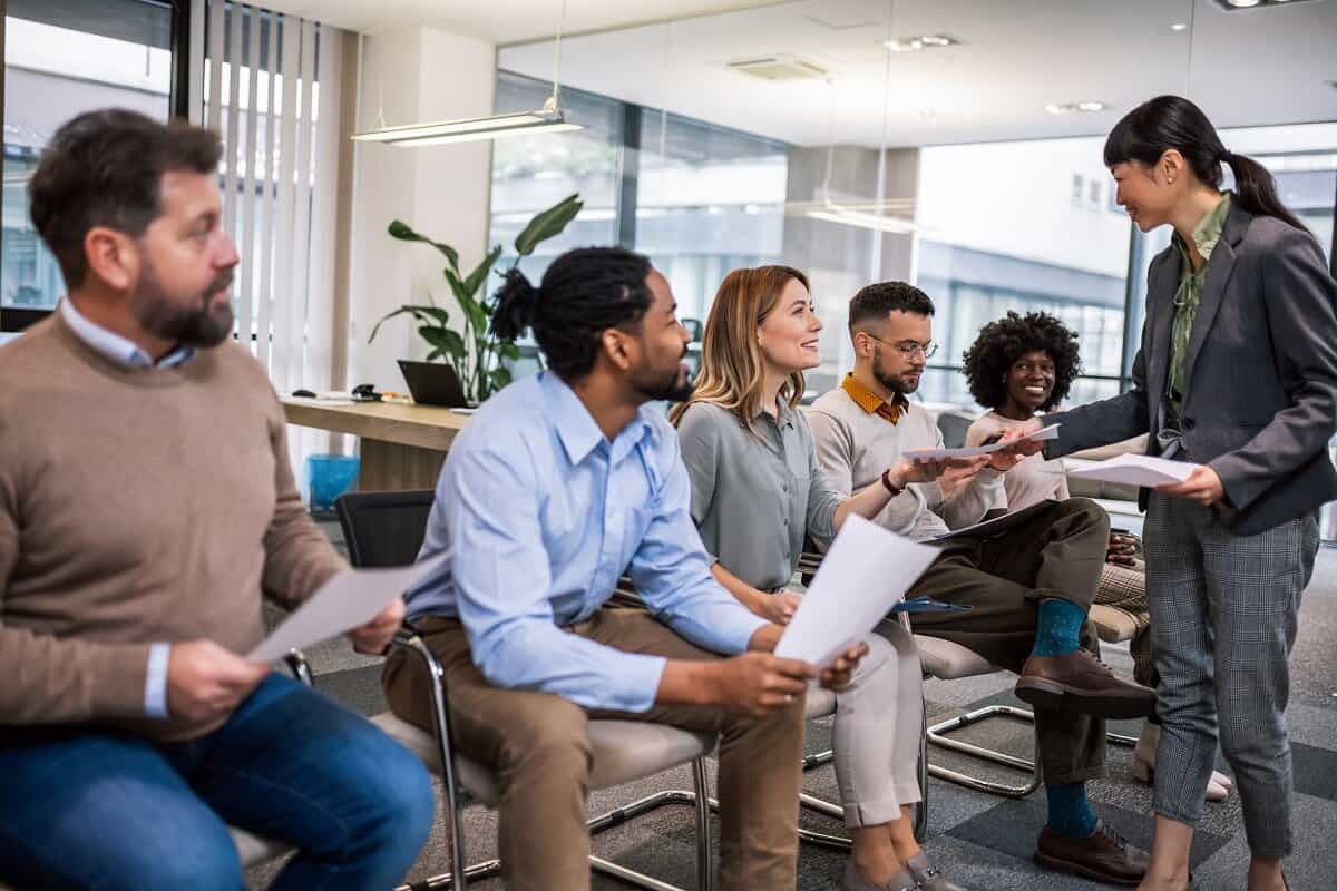 Opportunità in Australia: dati e prospettive lavorative per il nuovo anno