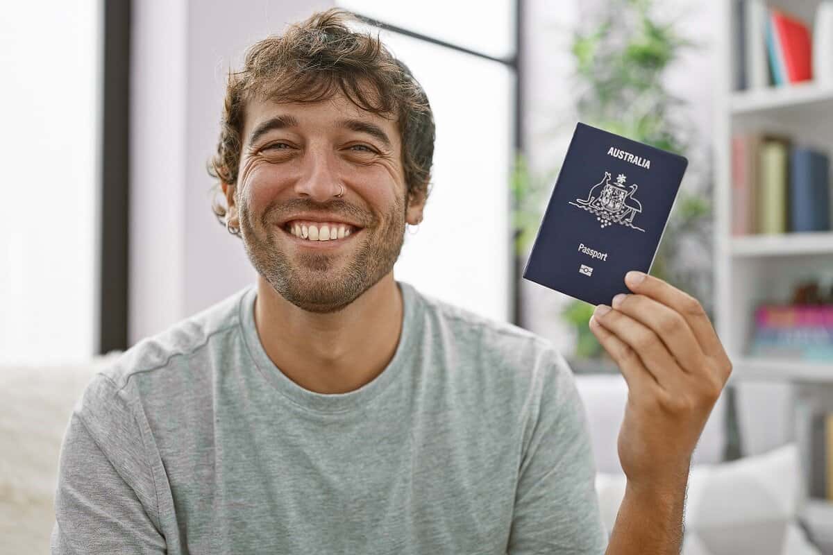 Visti 190 e 491 in South Australia: come cambiano i requisiti?