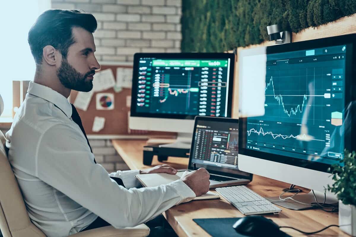 Sicurezza informatica in Australia: nuove opportunità per analisti