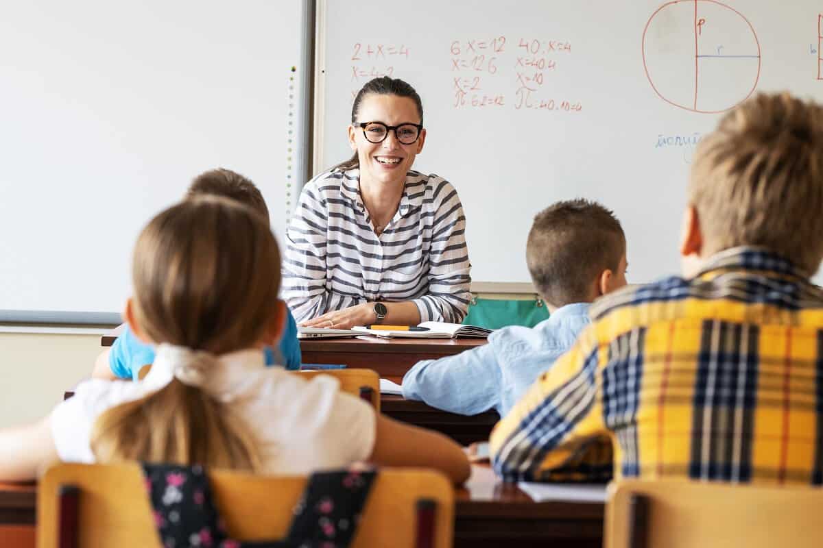 Come insegnare in Canada? I requisiti per docenti e accademici italiani
