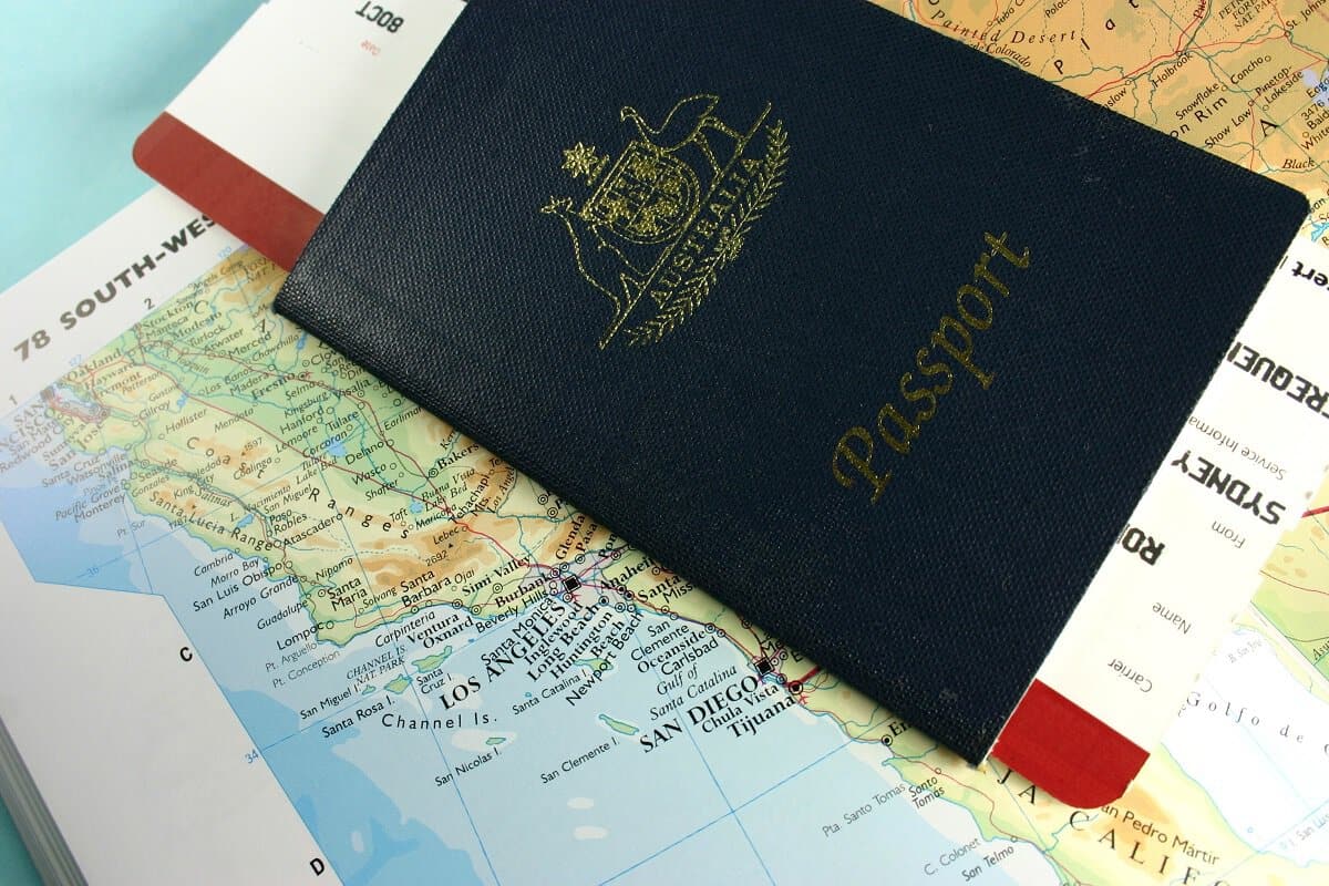 Sistema a punti in Australia: più peso a inglese e giovani qualificati