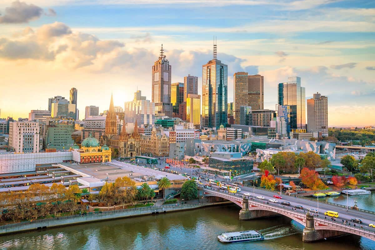 Immigrazione in Australia più selettiva: cosa cambia nel nuovo anno fiscale?