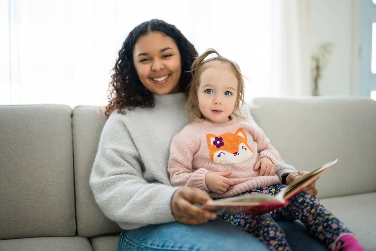 Nuova Zelanda come au pair? Ecco tutto quello che devi sapere