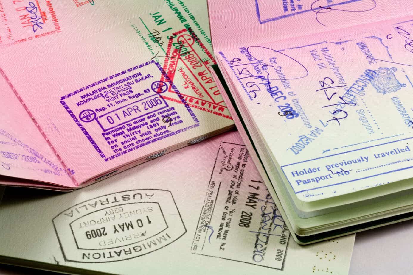 National Innovation Visa: cos’è il visto australiano dedicato ai talenti