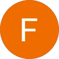 Ferdinando Gatta Avatar