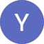 Yle Ronga Avatar