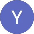 Yle Ronga Avatar