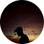 Shane Pio Avatar