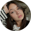 Micol Vesco Avatar