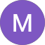 Maristella Gatti Avatar
