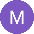 Maristella Gatti Avatar