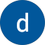 denise Avatar