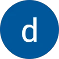 denise Avatar