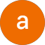 alessandro zoli Avatar