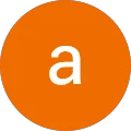 alessandro zoli Avatar