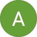 Andrea Locatelli Avatar